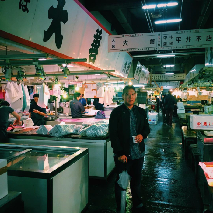 Screen Shot 2022-10-23 at 5.12.50 PM